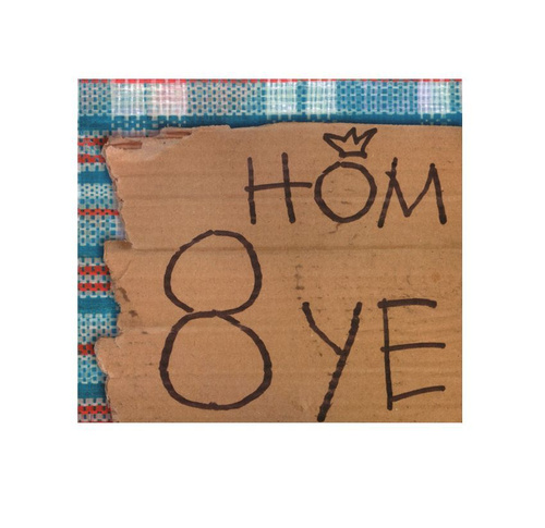 8 ue. 8 ue