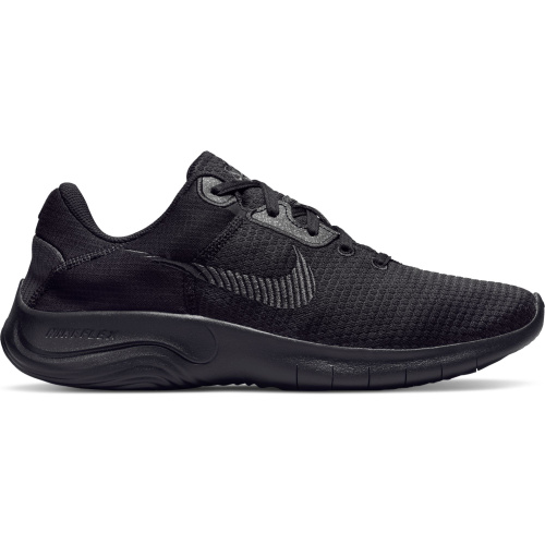 Nike flex experience rn 6 2015 online