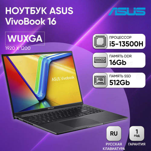 ASUS VIVOBOOK 15 x1504va Core i5. Ноутбук ASUS VIVOBOOK 15x k3504va-bq527. ASUS VIVOBOOK x15va-bq079.