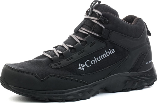 Columbia Вайлдберриз