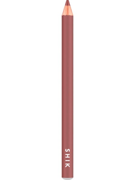 SHIK cosmetics Карандаш для губ "Lip pencil" GARDA - купить с доставкой ...