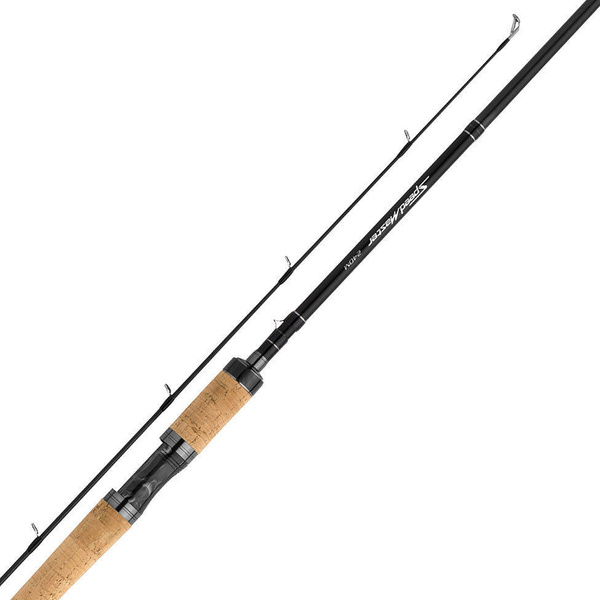 Удилище Shimano Speedmaster DX Spinning 210L, от 3 гр купить по ...