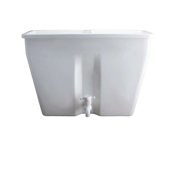 Умывальник для дачи ЭлБЭТ УМ-17 - купить по выгодным ценам в интернет ...