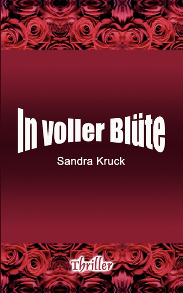 Nichts in der bluse bilder