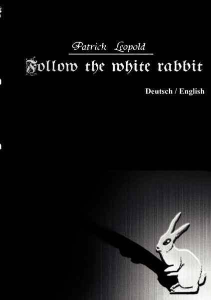 White rabbit перевод. Кролик Генри MTV. Follow the White Rabbit вино. Follow the White Rabbit суть фразы. Белый кролик на английском языке.