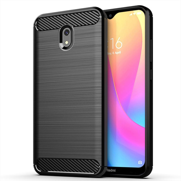 Xiaomi Redmi 8 Купить Самара