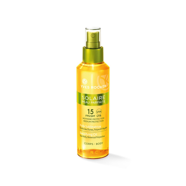 yves-rocher-spf-15