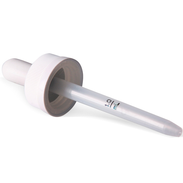 Оригинальная пипетка для нанесения minoxidil kirkland 5% (миноксидил ...