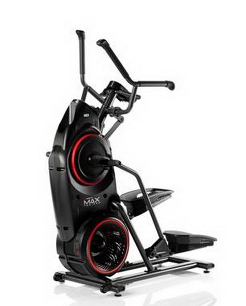 Эллиптический тренажер Bowflex https://seller-edu.ozon.ru/docs/work ...
