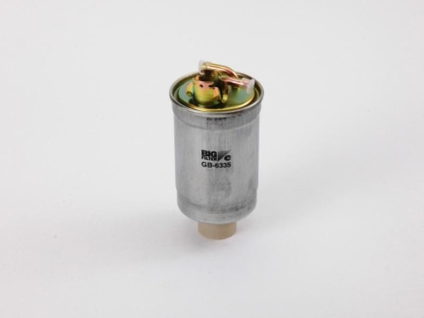 Фильтр топливный — GB-6340