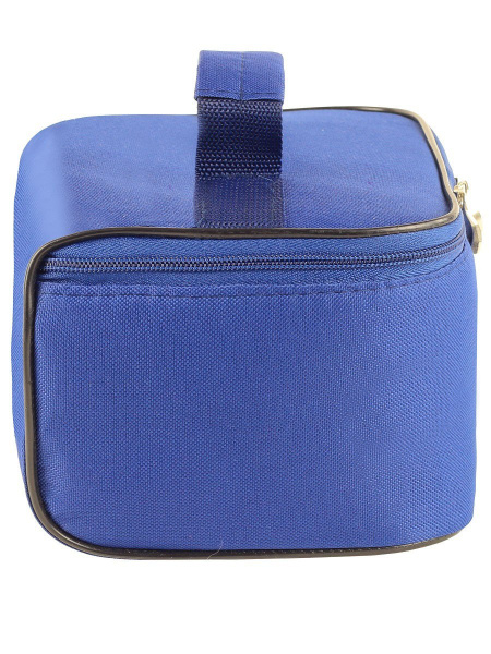 Термосумка Термоконт, держит температуру 6 ч - купить по выгодной цене ...