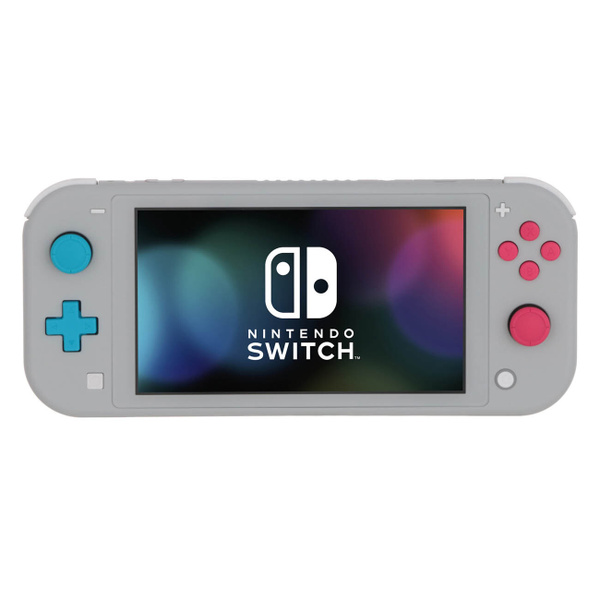Nintendo switch lite Ozon