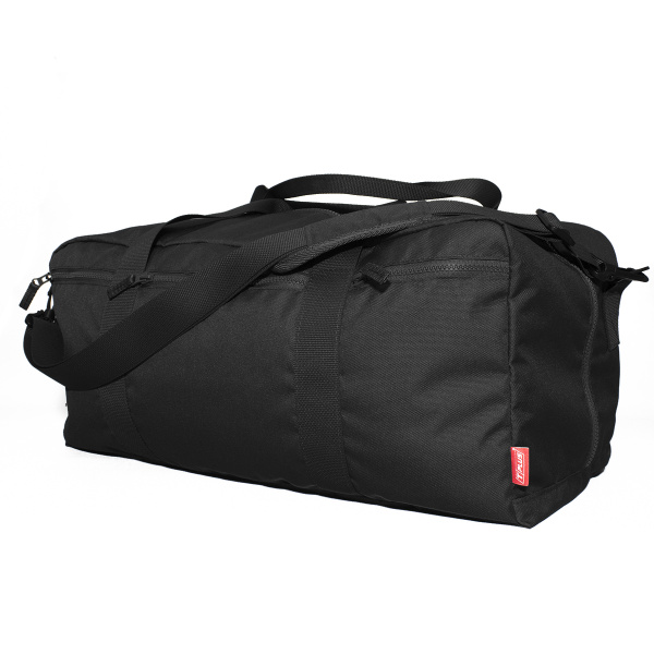 Сумка дорожная Routemark Duffel Bag