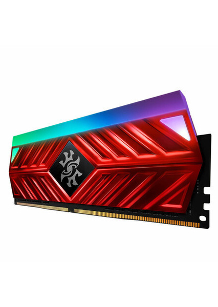 Adata xpg d60g. Adata xpg d60g