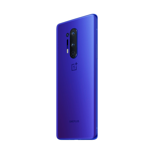 Смартфон OnePlus OnePlus-c - купить по выгодной цене в интернет ...