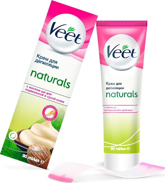 Крем вит фото Крем для депиляции Veet для чувствительной кожи, в наличии. Цена: 300 ₽ во Влади