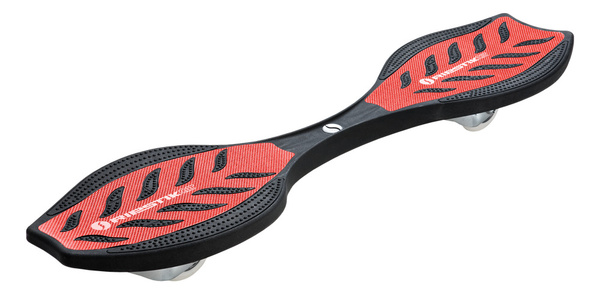 РЎРєРµР№С‚ Razor RIPSURF Black