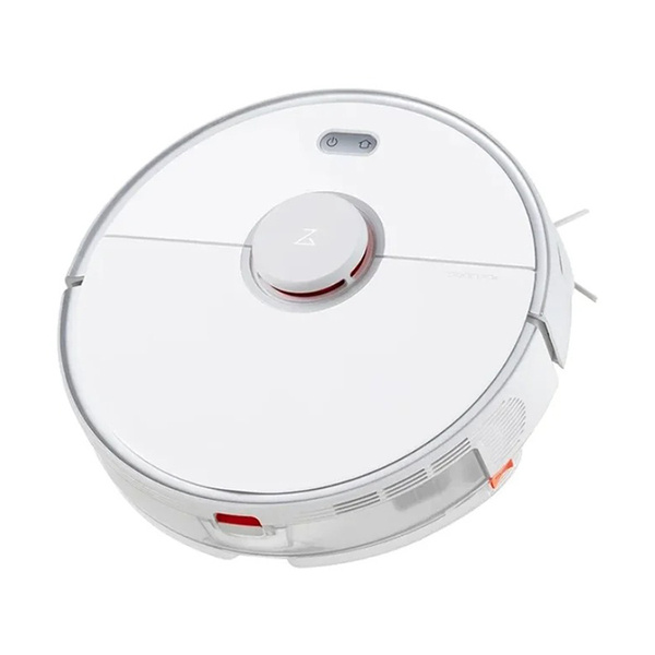 Как разобрать робот пылесос roborock q7 max