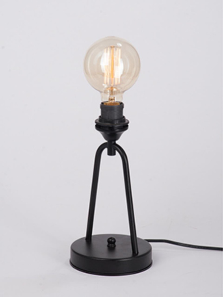 Светильник декоративный Vitaluce V4370-1/1L-Vitaluce - купить по ...