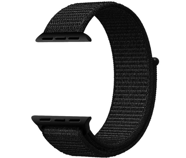 Ремешок для Apple Watch 44мм Sport Loop - купить с доставкой по ...