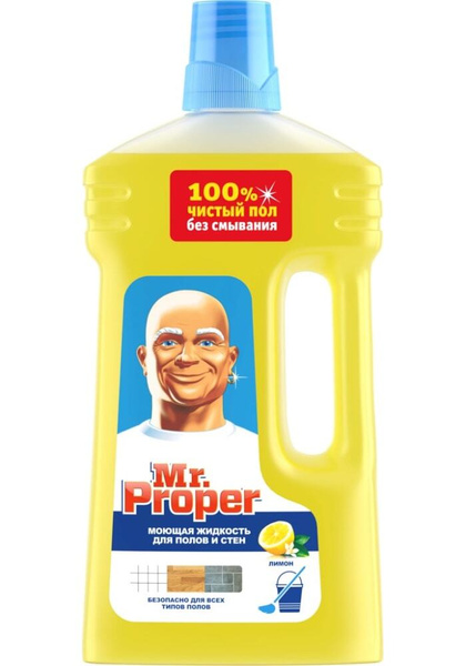 Mr Proper 1 mr-proper-1