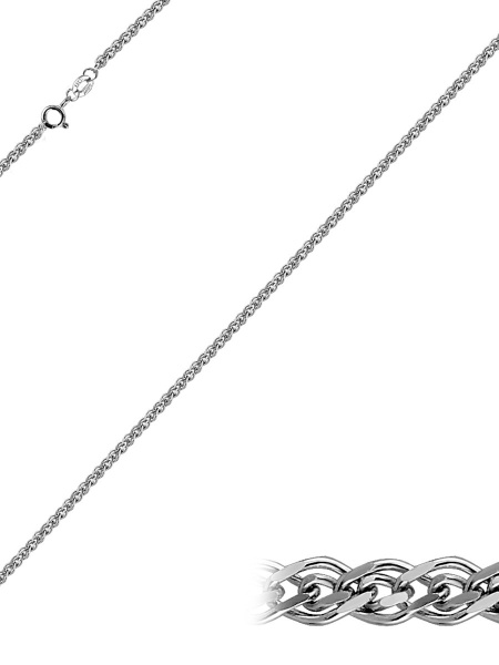 Серебряная Цепочка Женская Биография, Новости