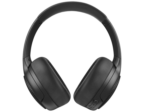Наушники Накладные Panasonic RB-M500BGE-C - купить по доступным ценам в ...