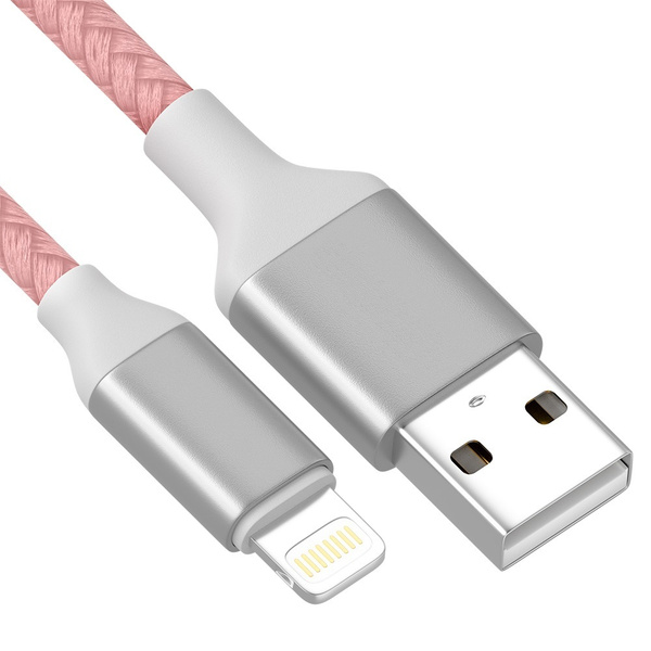 Кабель Apple Lightning Купить