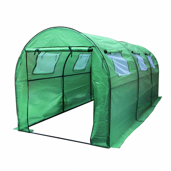 Табурет универсальный складной бежевый мрамор 330x290x290мм ("М-пластика") (М 22