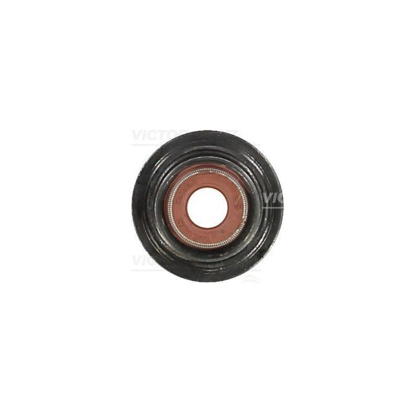 Колпачок маслосъёмный CITROEN/PEUGEOT/FIAT/SUZUKI/VOLVO C4/C5/C8/206