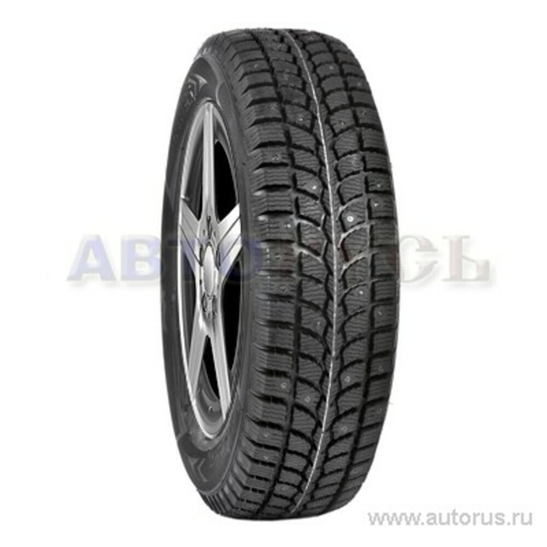 195/65/15 kama 505 irbis. Кама 195/65/15 q 91 кама-505 ш. Зимние шины кама 505. Шина кама 505 195/65/r15 шип. Автошина r14 175/65 кама-505 (шип).