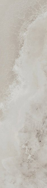 Керамогранит KERAMA MARAZZI Джардини беж светлый обрезной ...