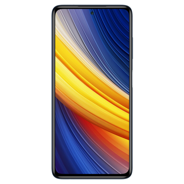 Смартфон Xiaomi X3 Pro 256 ГБ - купить по выгодной цене в интернет ...