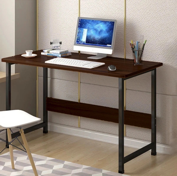 Столик/подставка для ноутбука Diko Loft 100х45_16_Универсальный ...