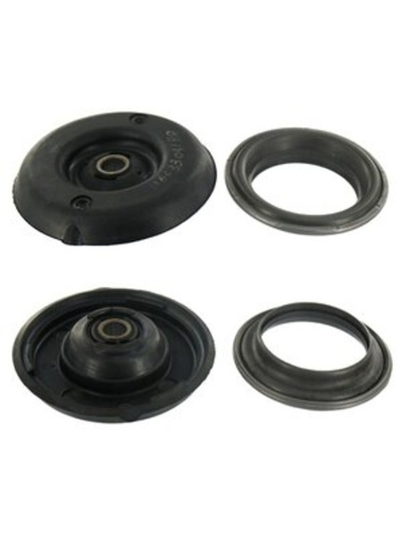Подшипник конический роликовый (комплект) VKDA 35336 T CITROЕN DS OPEL ...