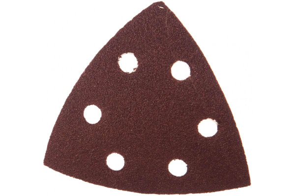 Лист шлифовальный/шкурка ПРАКТИКА 93 мм P80 Реноватор - купить по ...