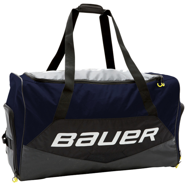 BAUER Хоккейный баул - купить с доставкой по выгодным ценам в интернет ...