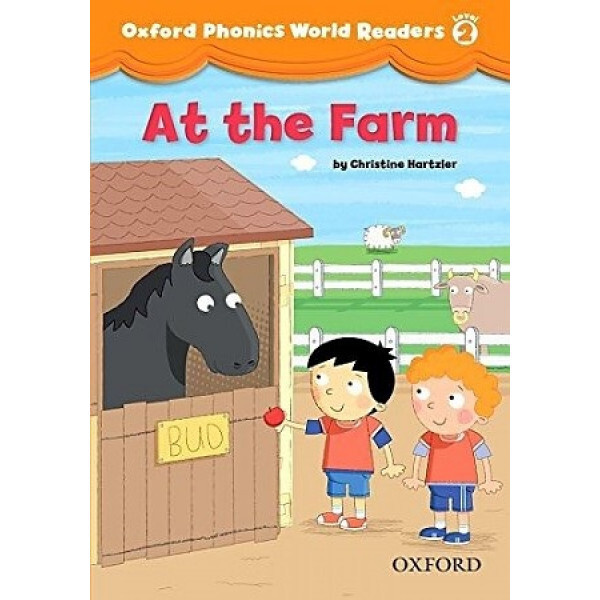 Oxford phonics 2 audio. Oxford Phonics World Readers. Oxford Phonics World Readers Level 2. Oxford Phonics World 2 чтение. Oxford Phonics World 2 3.