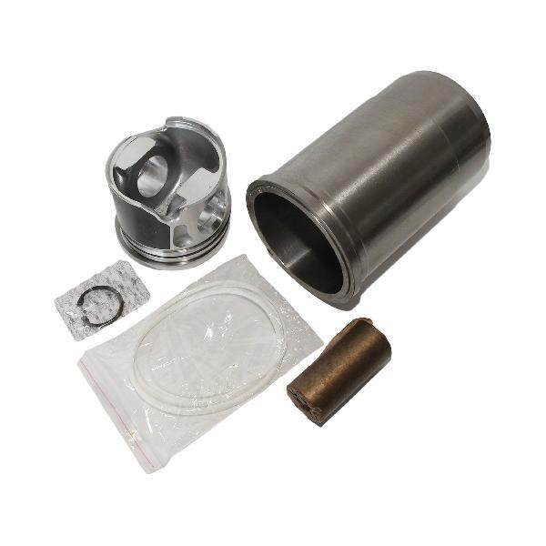 поршневая группа кмз. поршневая группа 7511. поршень кмз 245-1004021-г. 30-1000128 кмз. кмз 740.