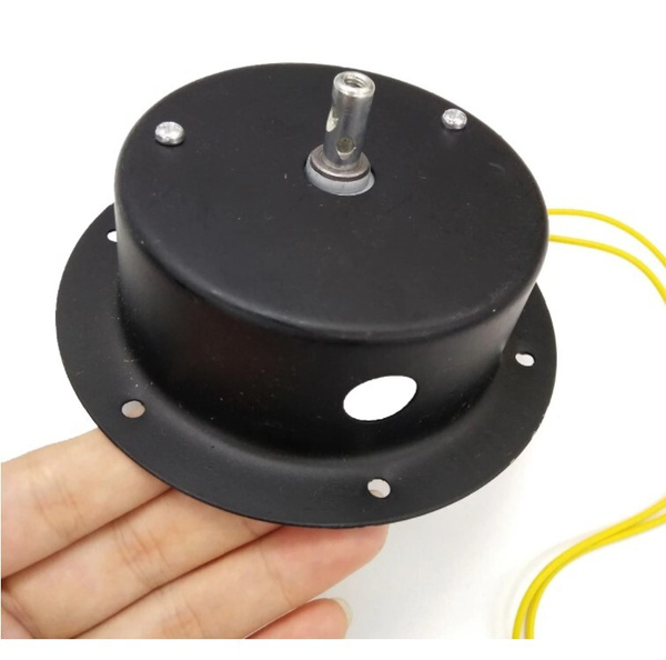 Купить Диско-светильник Вращающийся механизм для зеркального шара по ...