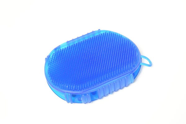 Массажер Дельта-Терм"ВАРЮША" - купить с доставкой по выгодным ценам в ...