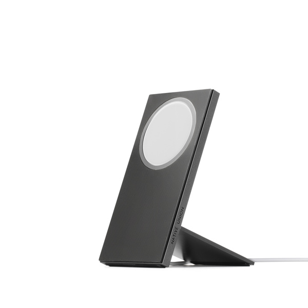 Док-станция Native Union RISE DOCK для зарядного устройства MagSafe ...