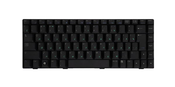 Клавиатура asus w5000. Lenovo yoga 520-14ikb клавиатура. 15-cw1007ur клавиатура. клавиатура qwerty и azerty.