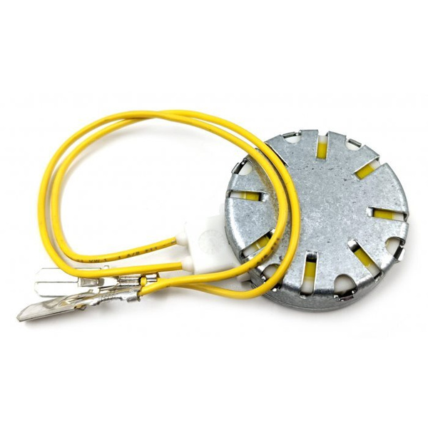Таходатчик стиральной машины Electrolux 50229130005 - купить с ...