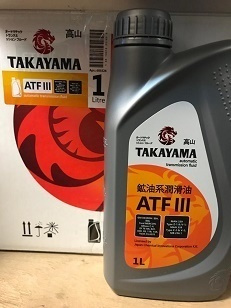 Масло трансмиссионное ta. Takayama atf. Масло трансмиссионное takayama atf iii 1л. Takayama atf. Takayama 75w90.