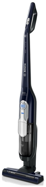 Пылесос беспроводной Bosch BCH85N - купить с доставкой по выгодным ...