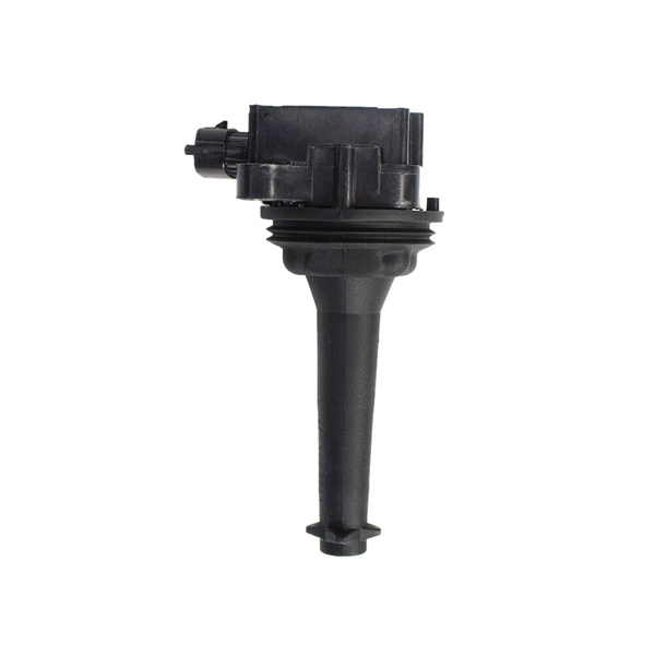 Катушка зажигания для Volvo C70 S70 XC70 XC90 S60 C1258 9125601 SZ-OZC4 ...
