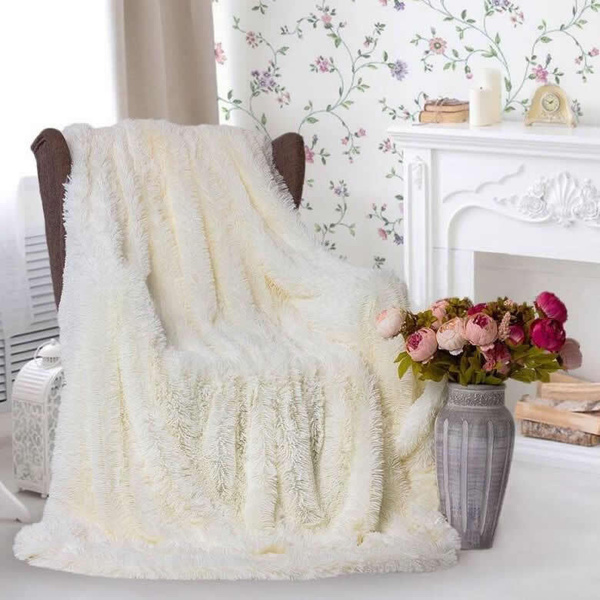 Ивановский текстиль Плед , Полиэстер, 220х180 см - купить с доставкой ...