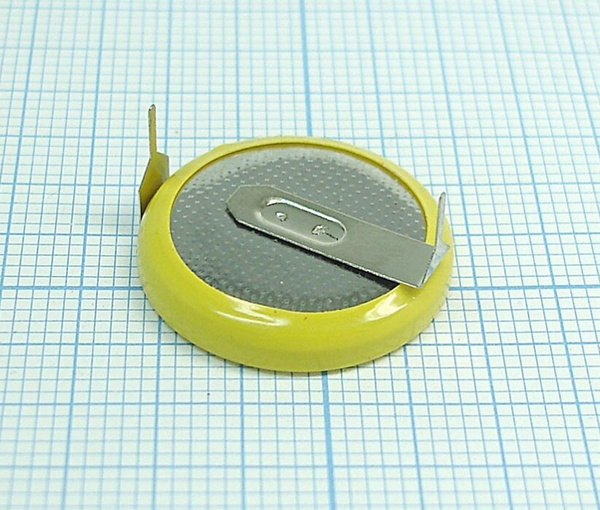 Cr2032 Ozon