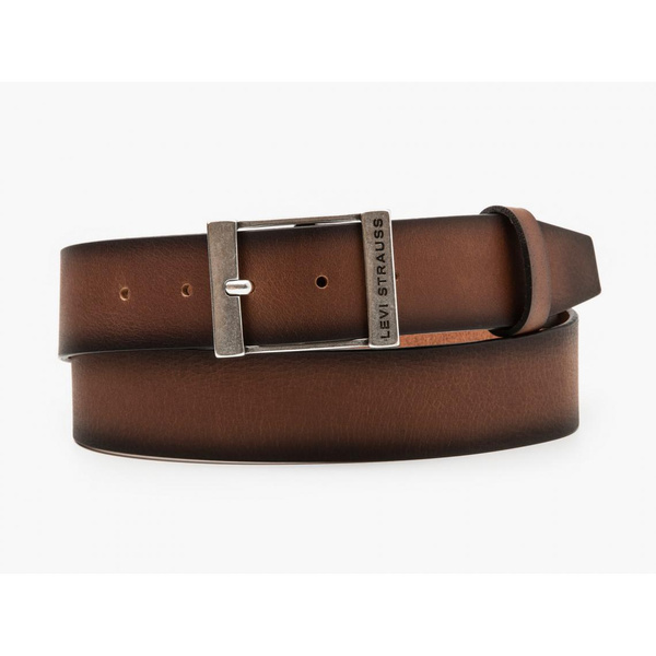 Levi's Ремень Utility Levi Strauss Belt - купить с доставкой по ...